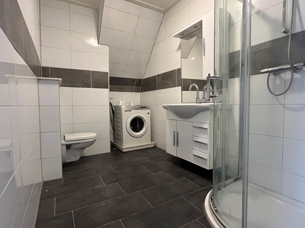 Medium property photo - Friesestraatweg 17, 9718 NA Groningen
